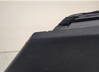 2171877, BM5117683RF Зеркало боковое Ford Focus 3 2011-2015 20590355 #2
