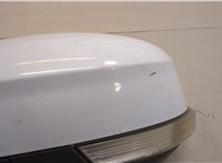 2171877, BM5117683RF Зеркало боковое Ford Focus 3 2011-2015 20590355 #3