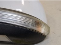 2171877, BM5117683RF Зеркало боковое Ford Focus 3 2011-2015 20590355 #4