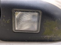 2171877, BM5117683RF Зеркало боковое Ford Focus 3 2011-2015 20590355 #5