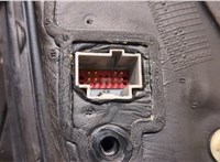 2171877, BM5117683RF Зеркало боковое Ford Focus 3 2011-2015 20590355 #7