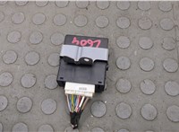 8281002060 Блок управления светом Pontiac Vibe 2 2008-2010 20590356 #1