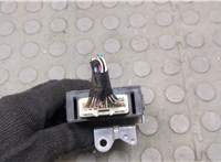 8281002060 Блок управления светом Pontiac Vibe 2 2008-2010 20590356 #2