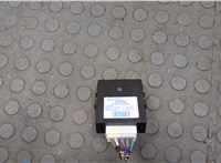 8281002060 Блок управления светом Pontiac Vibe 2 2008-2010 20590356 #3