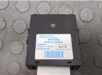 8281002060 Блок управления светом Pontiac Vibe 2 2008-2010 20590356 #4