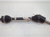  Полуось (приводной вал, шрус) Alfa Romeo Stelvio 2016-2025 20590358 #1