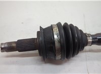  Полуось (приводной вал, шрус) Alfa Romeo Stelvio 2016-2025 20590358 #2
