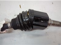  Полуось (приводной вал, шрус) Alfa Romeo Stelvio 2016-2025 20590358 #3