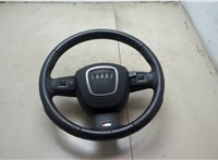  Руль Audi A4 (B7) 2004-2009 20590370 #1