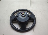  Руль Audi A4 (B7) 2004-2009 20590370 #3