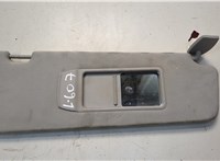 51448047534, 8047534 Козырек солнцезащитный BMW 5 F07 Gran Turismo 2010-2017 20590378 #1