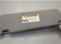 51448047534, 8047534 Козырек солнцезащитный BMW 5 F07 Gran Turismo 2010-2017 20590378 #2