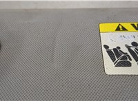 51448047534, 8047534 Козырек солнцезащитный BMW 5 F07 Gran Turismo 2010-2017 20590378 #3