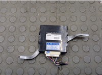 8963012050 Блок управления раздаткой Pontiac Vibe 2 2008-2010 20590379 #1