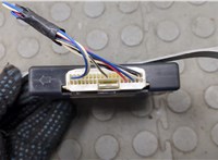 8963012050 Блок управления раздаткой Pontiac Vibe 2 2008-2010 20590379 #3