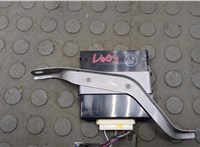 8963012050 Блок управления раздаткой Pontiac Vibe 2 2008-2010 20590379 #4