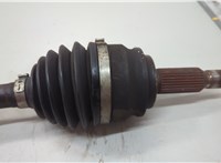 5273438AG Полуось (приводной вал, шрус) Jeep Compass 2011-2016 20590380 #2