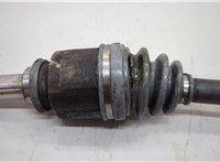 5273438AG Полуось (приводной вал, шрус) Jeep Compass 2011-2016 20590380 #3
