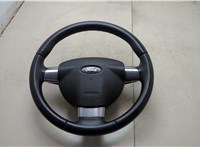1500633, 4M513600EL3ZHE Руль Ford Focus 2 2008-2011 20590381 #1
