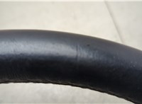 1500633, 4M513600EL3ZHE Руль Ford Focus 2 2008-2011 20590381 #4
