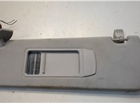 51448047533, 8047533 Козырек солнцезащитный BMW 5 F07 Gran Turismo 2010-2017 20590382 #1