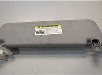 51448047533, 8047533 Козырек солнцезащитный BMW 5 F07 Gran Turismo 2010-2017 20590382 #2