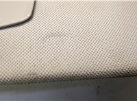 51448047533, 8047533 Козырек солнцезащитный BMW 5 F07 Gran Turismo 2010-2017 20590382 #3