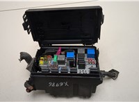 17248 Блок предохранителей Opel Meriva 2010-2018 20590383 #1