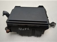 17248 Блок предохранителей Opel Meriva 2010-2018 20590383 #2