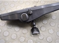  Зеркало салона Pontiac Vibe 2 2008-2010 20590389 #2