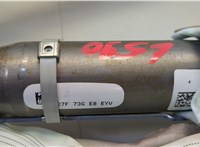 00505353440 Подушка безопасности боковая (шторка) Alfa Romeo Stelvio 2016-2025 20590390 #3