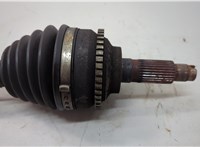 GP072550X Полуось (приводной вал, шрус) Mazda MPV 1999-2006 20590391 #2