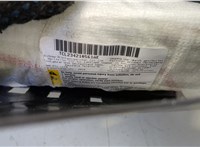 5108076AE Подушка безопасности боковая (в сиденье) Chrysler 300C 2011-2015 20590393 #3