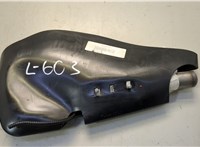 5108077AE Подушка безопасности боковая (в сиденье) Chrysler 300C 2011-2015 20590397 #1