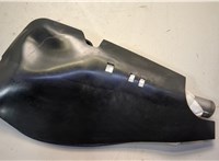 5108077AE Подушка безопасности боковая (в сиденье) Chrysler 300C 2011-2015 20590397 #2