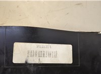 5108077AE Подушка безопасности боковая (в сиденье) Chrysler 300C 2011-2015 20590397 #3