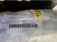 5108077AE Подушка безопасности боковая (в сиденье) Chrysler 300C 2011-2015 20590397 #4