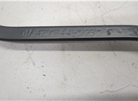 42811563 Щеткодержатель Chevrolet Trax 2023-2025 20590402 #4