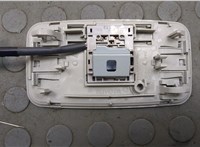 Фонарь салона (плафон) Pontiac Vibe 2 2008-2010 20590403 #2