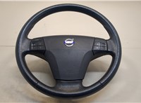  Руль Volvo C30 2006-2013 20590404 #1