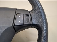  Руль Volvo C30 2006-2013 20590404 #2