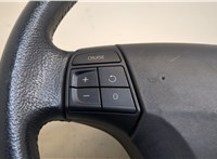  Руль Volvo C30 2006-2013 20590404 #3