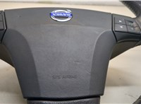  Руль Volvo C30 2006-2013 20590404 #4