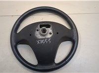  Руль Volvo C30 2006-2013 20590404 #5