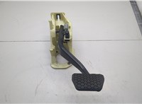 35116782665, 6782665 Педаль тормоза BMW 5 F07 Gran Turismo 2010-2017 20587848 #1