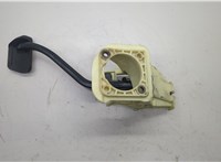 35116782665, 6782665 Педаль тормоза BMW 5 F07 Gran Turismo 2010-2017 20587848 #2