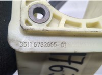 35116782665, 6782665 Педаль тормоза BMW 5 F07 Gran Turismo 2010-2017 20587848 #3