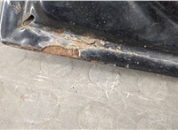  Подсветка номера Opel Zafira A 1999-2005 11495642 #2