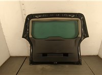  Подсветка номера Opel Zafira A 1999-2005 11495642 #4