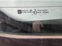  Подсветка номера Opel Zafira A 1999-2005 11495642 #5